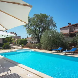 Apartments Vita Appartamento